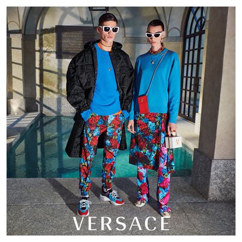 versace labour|capri versace jobs.